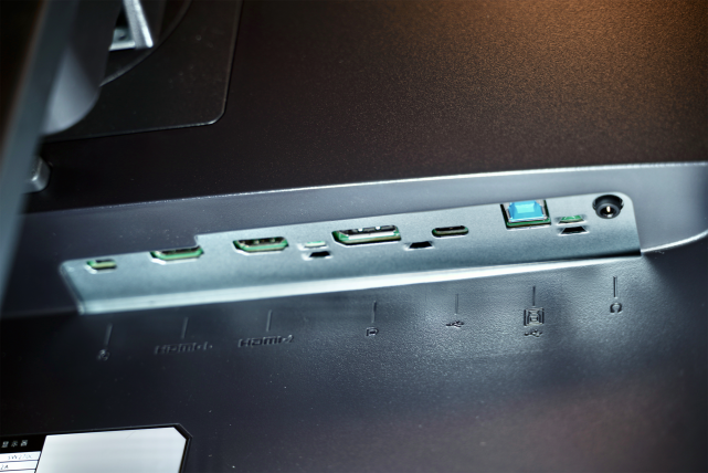 m1芯片mac mini很强,这些配件让自媒体如虎添翼