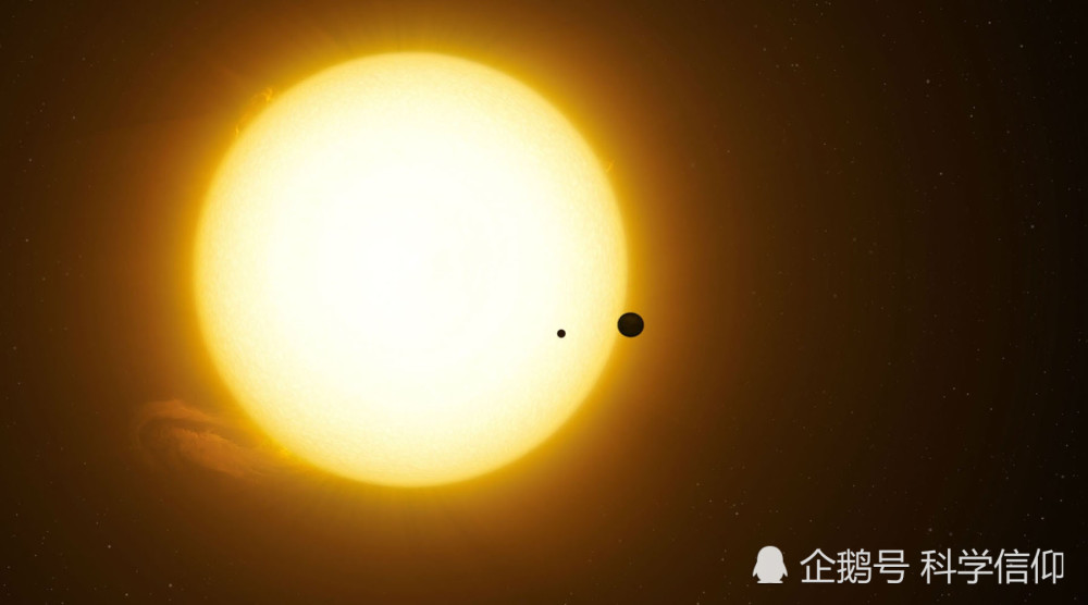 太阳|离太阳近的时候是夏天，离太阳远的时候是冬天，错了