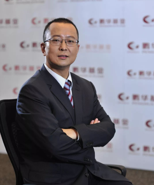 博时迎新老总鹏华高阳12年后回归昔日头部权益排名大滑坡如何奋起