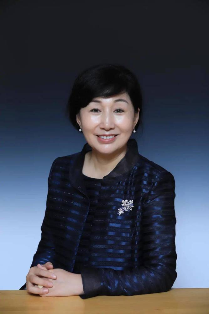 送给刚入职的老师窦桂梅老师5年的打杂生涯特级教师的秘密