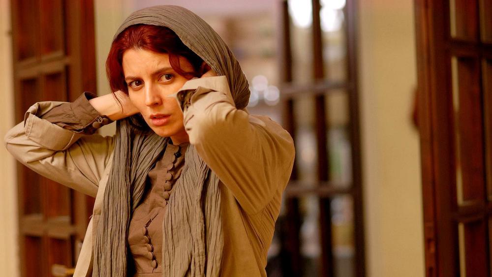 人性法则待你冷漠的爱人太在意对方的感受只会让自己不痛快