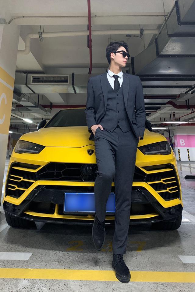 霸道总裁爱上平在线完整免费观看无删减版1080p超高清版中字已完结