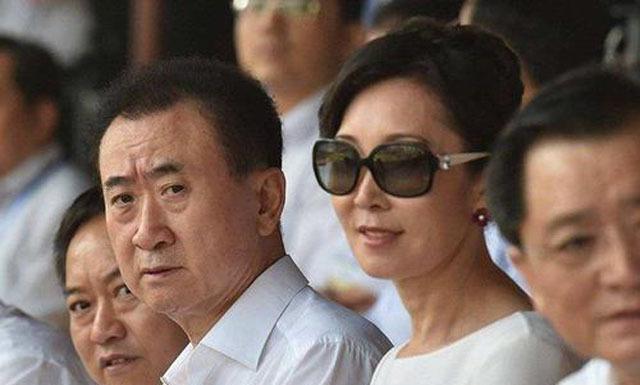 杨敬农