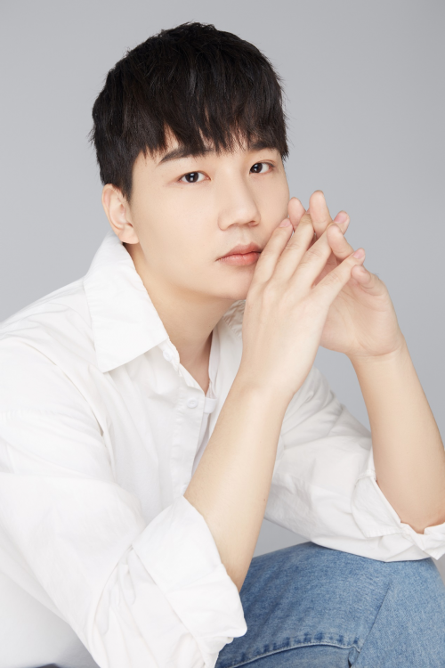 原神:薯片科技b站新主播西法大人呐直播1个月达成百舰成就