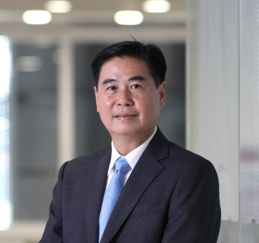 对话零售领袖2021年哪些话题最值得关注