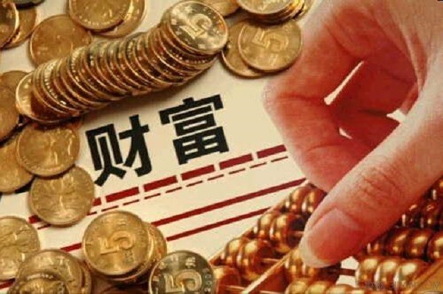 香港富二代郑六三:不知节俭败光遗产,宁愿流浪也不愿打工