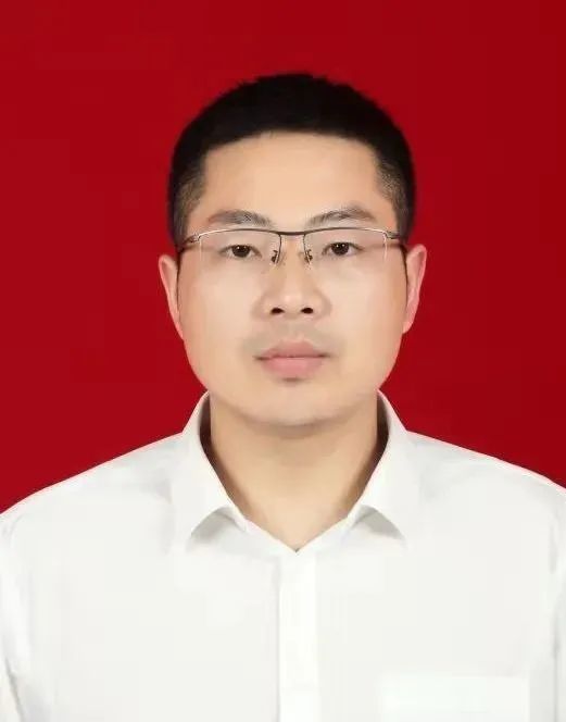 江西两名厅级干部履新丨九江两地通过人事任免_腾讯新闻