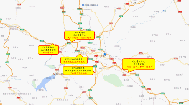 甘肃有多少人口2021年_2021年焊工证图片甘肃