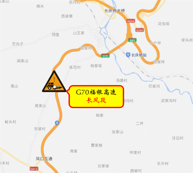 甘肃有多少人口2021年_2021年焊工证图片甘肃(2)