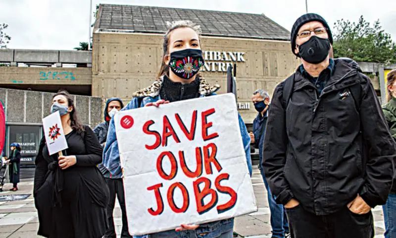 英国设bno陷阱榨干二等公民