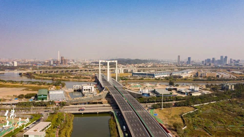 11月,三山新城难得的买入窗口期,到了!