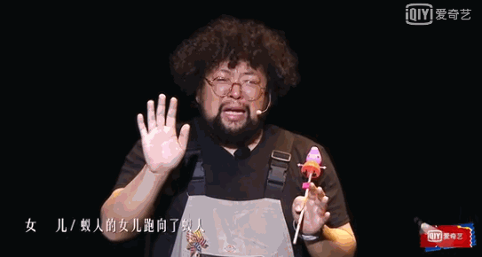 好好一部综艺,怎么就拍成纪录片了?|纪录片|大通铺|修睿|导演