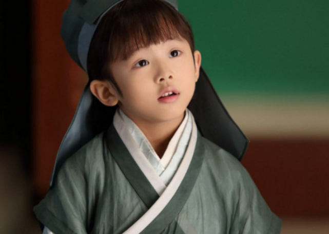 俗语:女怕午时生,男怕子夜临,古代孩子出生有什么忌讳?