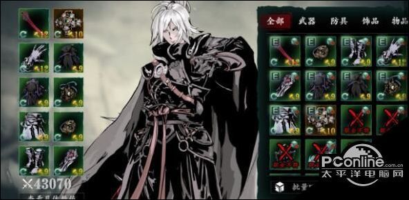 影之刃3绝影职业怎么样绝影职业攻略