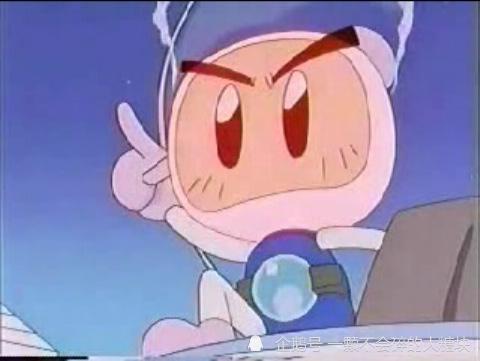 曾经小时候的你,有没有买弹珠警察的玩具和小伙伴对着弹弹珠呢?