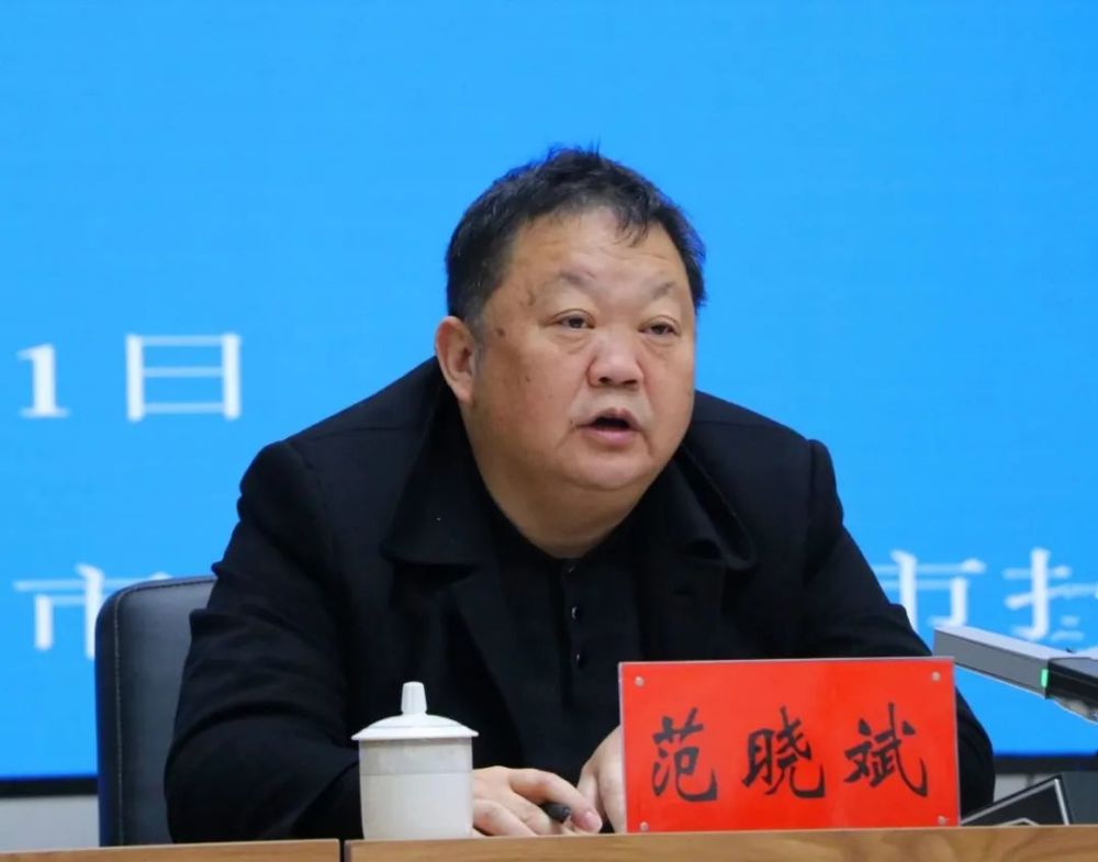 昭通编密织牢社会保障网!_腾讯新闻