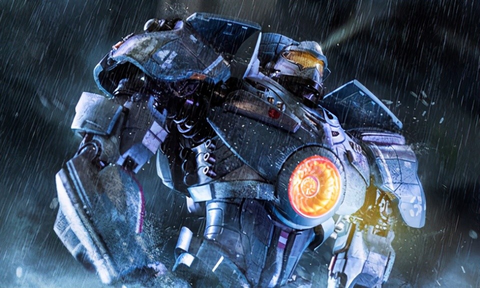 号称真实系机器人的高达,口口声声讲科学,实际上神棍满天飞?