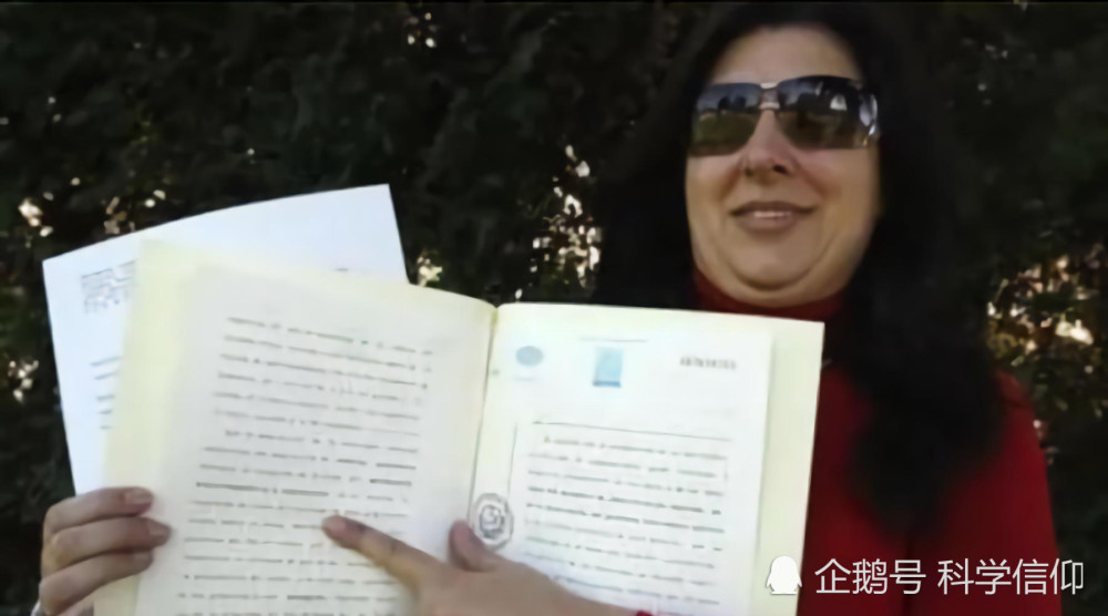 安吉拉斯·杜兰|太阳和月亮是我们的，你们都要交钱，他们如何把宇宙天体私有化