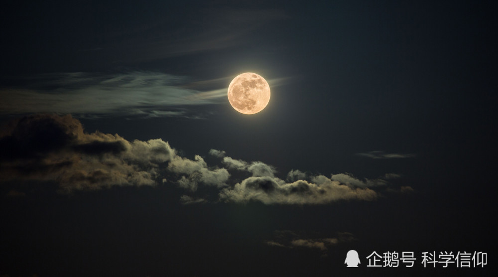 安吉拉斯·杜兰|太阳和月亮是我们的，你们都要交钱，他们如何把宇宙天体私有化