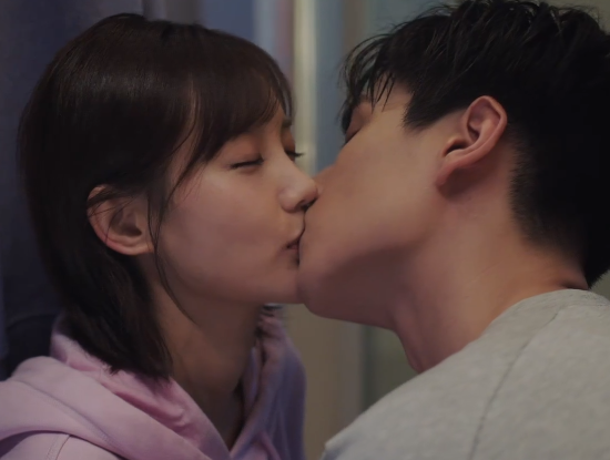 暗恋橘生淮南还没结束胡一天又有新剧来袭女主颜值不输胡冰卿