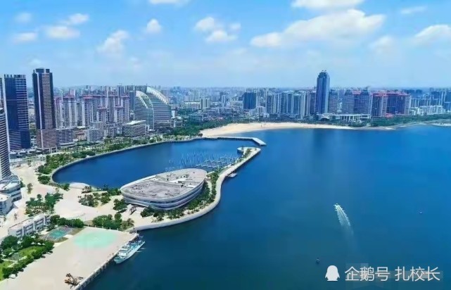 2020年茂名各县一季gdp_茂名2020年徒步线路图(2)