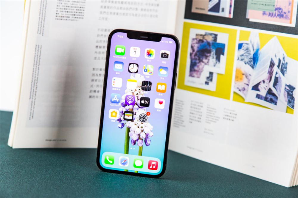 值得收藏的 10 个 iPhone 使用小技巧