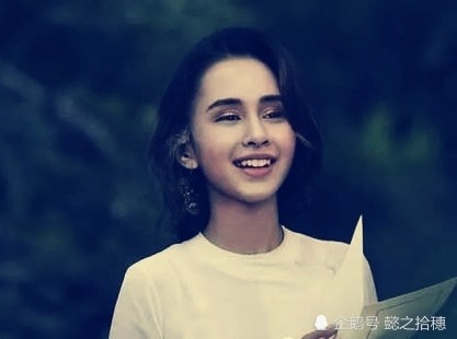 年轻时期的昂山素季_腾讯网