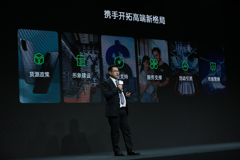 国产对讲机品牌排行_品牌网2019年度中国对讲机行业十大品牌荣誉揭晓!