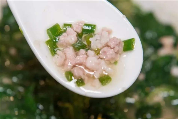 舌尖上的中国排行榜_细品舌尖上的中国巨变