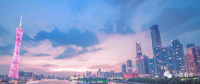 时代中国深陷裁员风波 1300亿负债压顶下的