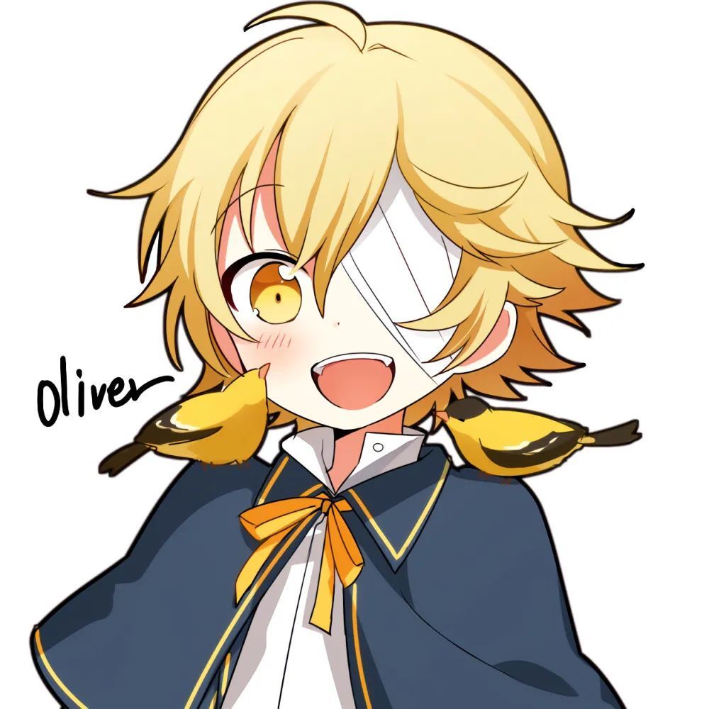 头像丨枪和玫瑰随时为公主待命