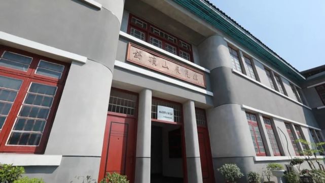 重磅丨《锑都故事》首发!领略锡矿山绽放绿色转型之美