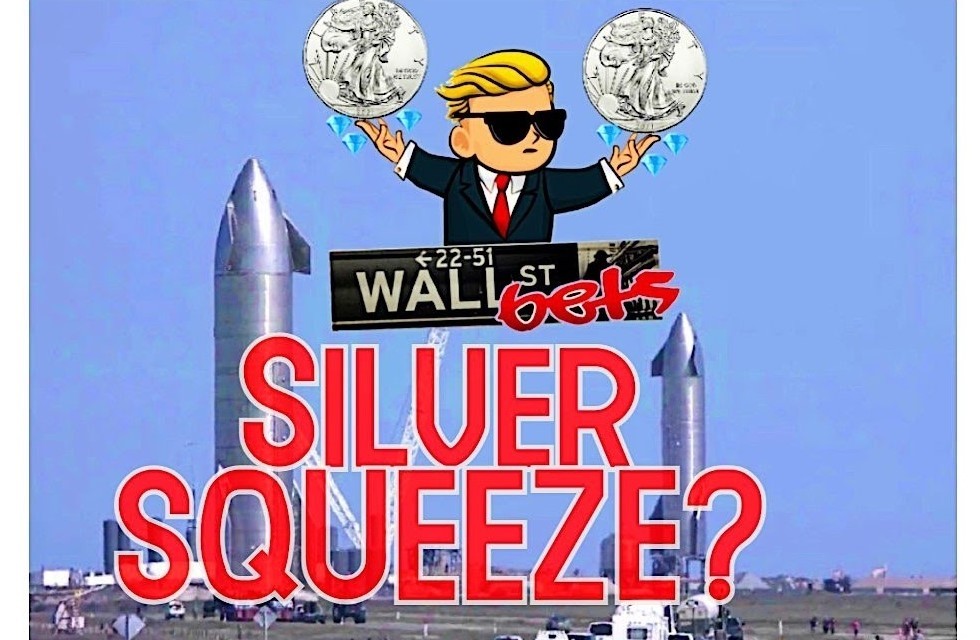 (图片来源:reddit wallstreetbets 板块)