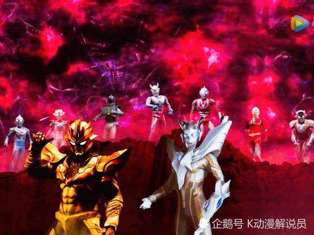 直接被塔尔塔洛斯打出了地狱王国