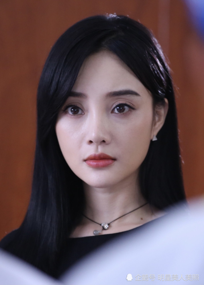 脱口秀大会|吐槽大会|奇葩说-奇葩说脱口秀吐槽大会