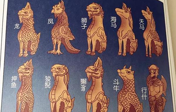 遵义遵义青少年心理治疗