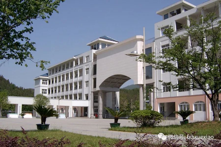 龙泉中学,实力强硬,高考成绩来佐证!