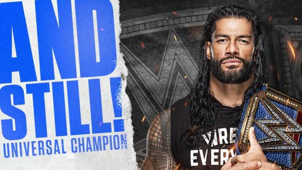 2021王室决战大赛老将不死传奇再续众星回归燃炸全场