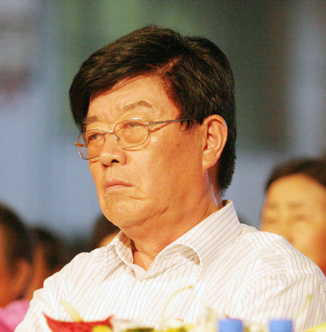 这家药界华为坚持不上市创始人为泰州首富身家470亿