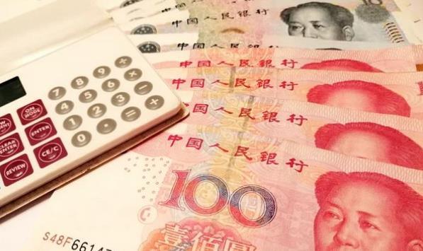2021年告别纸币人民币史无前例大升级中国再次领先世界
