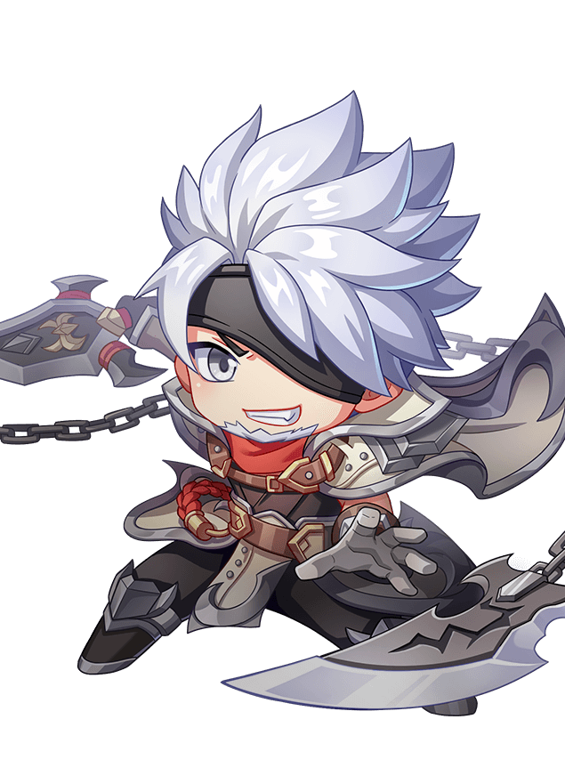 王者荣耀头像官方全英雄q版开黑头像