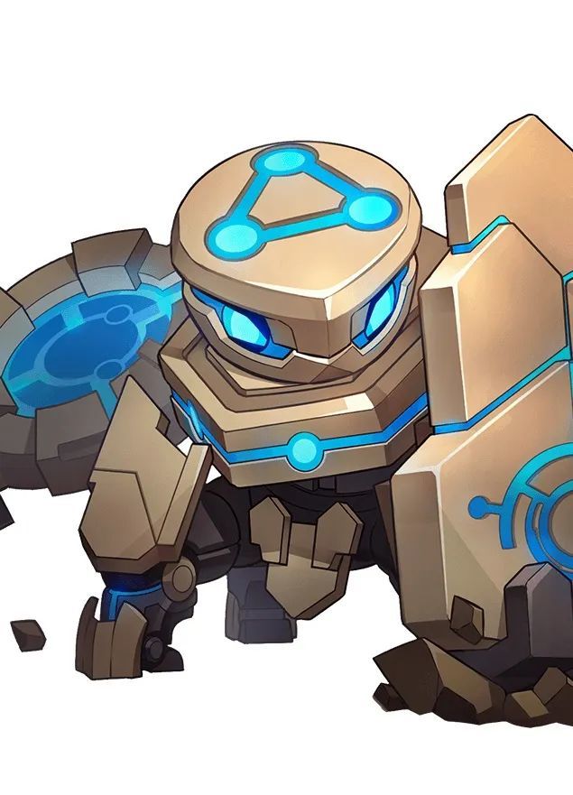 王者荣耀头像官方全英雄q版开黑头像