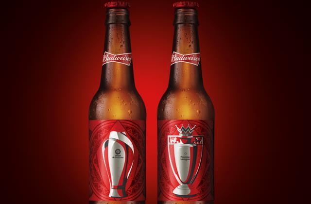 1987年,它在一次合并中更名为英特布鲁.