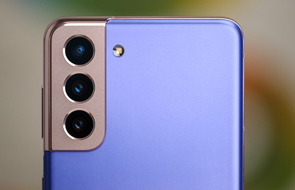 180度自拍摄像|三星|前置摄像头|galaxya80|自拍|自拍摄像头|自拍相机