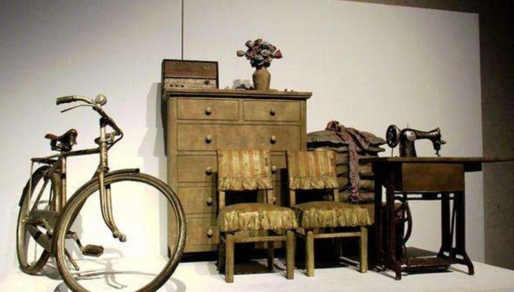 中国第一位"万元户"黄新文,曾登人民日报轰动全国,现状如何?