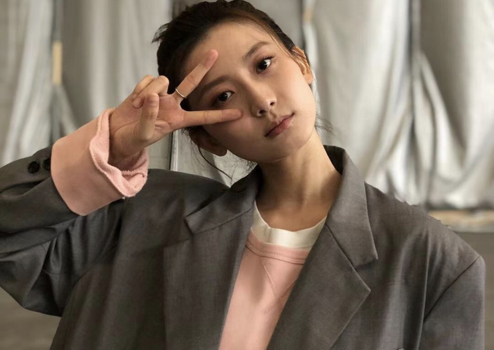 后面配合叶展颜陷害洛枳就不说了,仅仅目前为止,丁水婧的所作所为已经