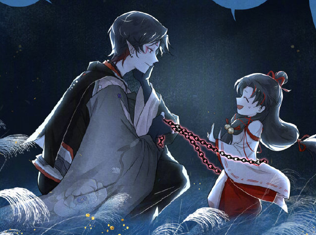 阴阳师2月2日正式服更新总结鬼童丸花合战和平安祈福庙开启 腾讯新闻