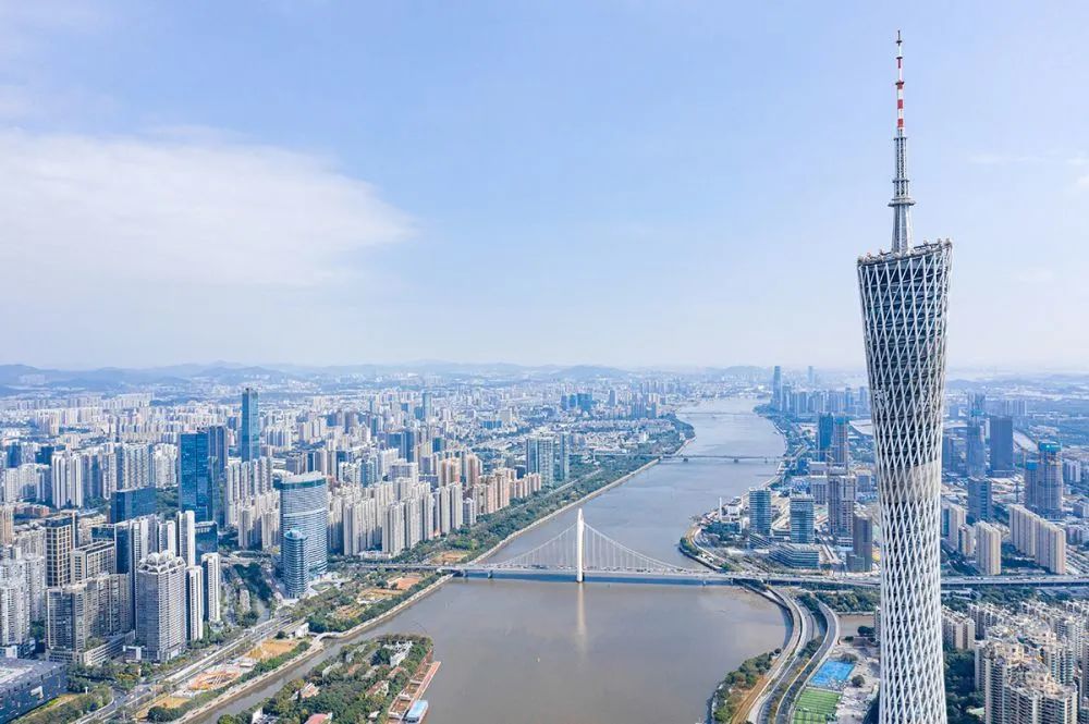 人口最多的省份_趣读人口普查丨老人最多的省份居然是它!