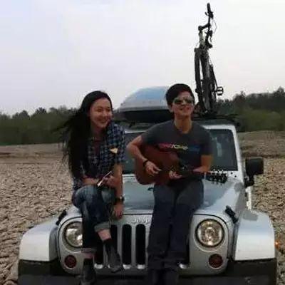 1984年李健遇到5岁的孟小蓓心跳加速长大我要娶她做老婆