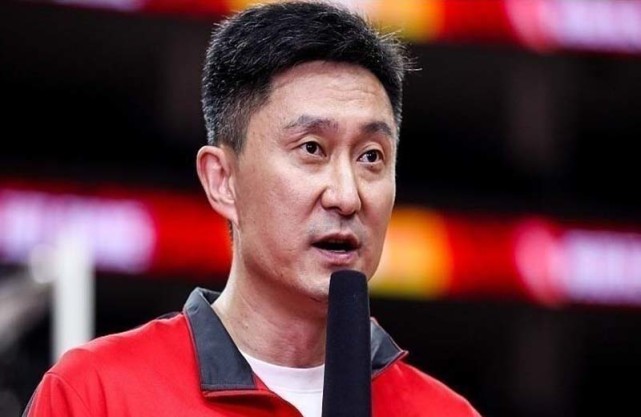 〖杜锋与郭艾伦杜锋与郭艾伦谁厉害〗